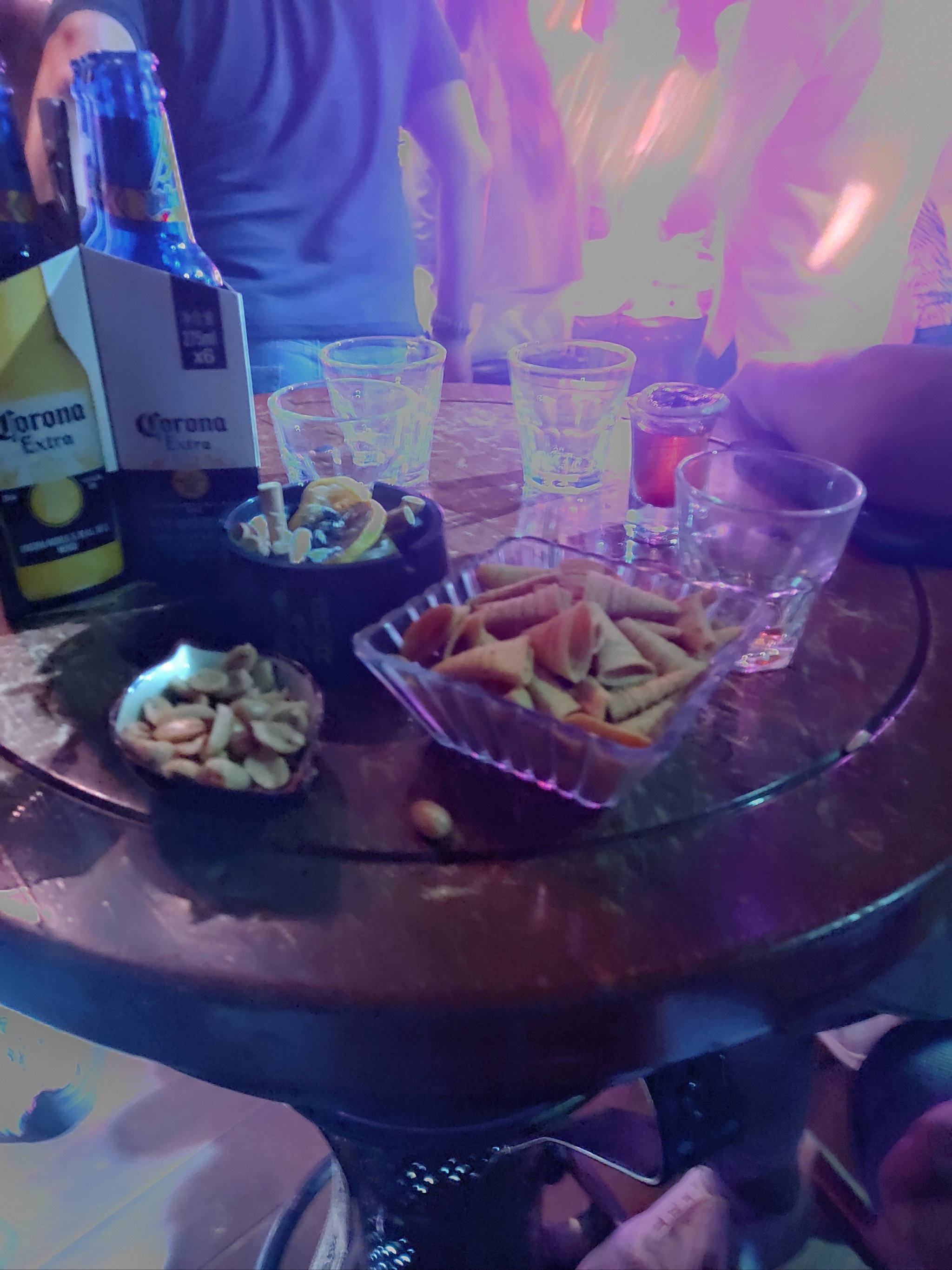 淄博商务ktv消费方式详解-张店区ktv预订